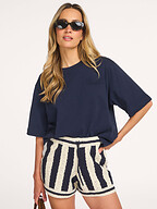 Frnch | Pants and Jumpsuits | Shorts