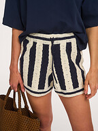 Frnch | Pants and Jumpsuits | Shorts