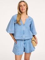 Frnch | Jeans | Shorts