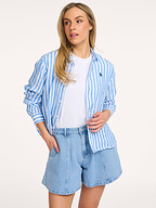 Frnch | Jeans | Shorts