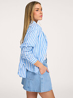 Frnch | Jeans | Shorts