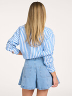 Frnch | Jeans | Shorts