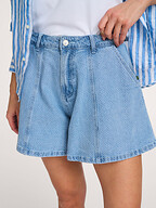 Frnch | Jeans | Shorts