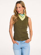 Frnch | Accessoires | Sjaals