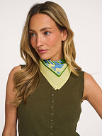 Frnch | Accessoires | Sjaals