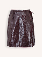 Frnch | Skirts | Skirts
