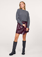 Frnch | Skirts | Skirts