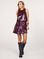 Frnch | Skirts | Skirts