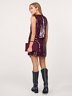 Frnch | Skirts | Skirts