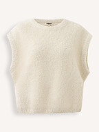 Frnch | Truien en Vesten | Spencers