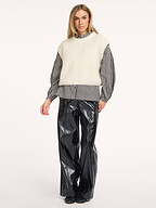 Frnch | Sweaters and Cardigans | Spencers