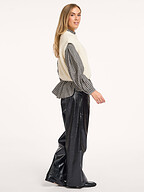 Frnch | Sweaters and Cardigans | Spencers