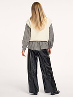 Frnch | Sweaters and Cardigans | Spencers