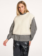 Frnch | Truien en Vesten | Spencers