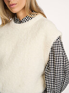 Frnch | Sweaters and Cardigans | Spencers