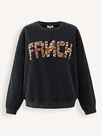 Frnch | Truien en Vesten | Sweaters en hoodies