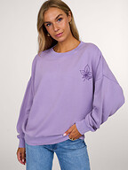 Frnch | Sweaters and Cardigans | Sweaters and hoodies