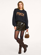 Frnch | Sweaters and Cardigans | Sweaters and hoodies