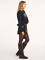 Frnch | Sweaters and Cardigans | Sweaters and hoodies