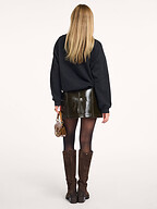 Frnch | Sweaters and Cardigans | Sweaters and hoodies