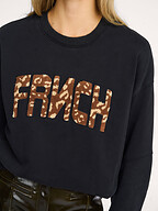 Frnch | Sweaters and Cardigans | Sweaters and hoodies