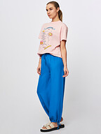 Frnch | Tops and Blouses | T-shirts