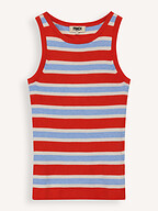 Frnch | Tops en Blouses | Tanktops