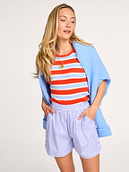 Frnch | Tops en Blouses | Tanktops