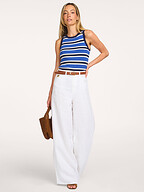 Frnch | Tops en Blouses | Tanktops