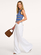 Frnch | Tops en Blouses | Tanktops