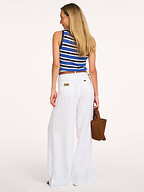 Frnch | Tops en Blouses | Tanktops