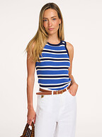 Frnch | Tops en Blouses | Tanktops