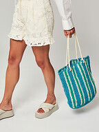 Frnch | Accessoires | Tassen