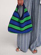 Frnch | Accessoires | Tassen