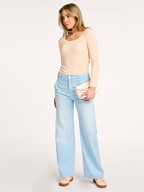 Frnch | Tops en Blouses | Tops