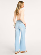 Frnch | Tops en Blouses | Tops