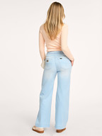 Frnch | Tops en Blouses | Tops