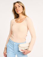 Frnch | Tops en Blouses | Tops