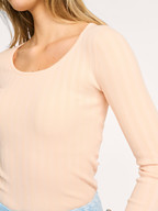Frnch | Tops en Blouses | Tops