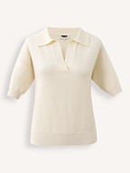 Frnch | Tops en Blouses | Tops