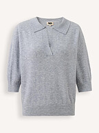 Frnch | Tops en Blouses | Tops