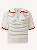 Frnch | Tops and Blouses | Tops