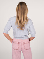 Frnch | Tops en Blouses | Tops
