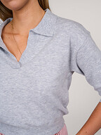 Frnch | Tops en Blouses | Tops