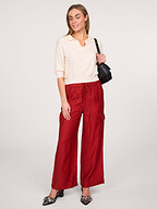 Frnch | Tops en Blouses | Tops