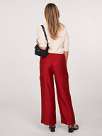 Frnch | Tops en Blouses | Tops