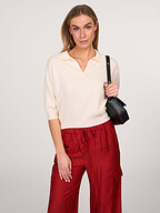 Frnch | Tops en Blouses | Tops
