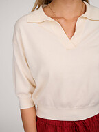 Frnch | Tops en Blouses | Tops