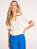 Frnch | Tops and Blouses | Tops