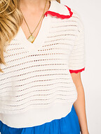 Frnch | Tops and Blouses | Tops